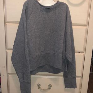 Nike Sweatshirt